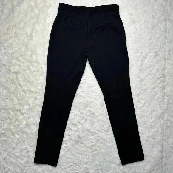 Dalia Pants Black Size  Small - Picture 10 of 16